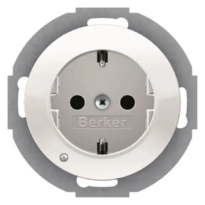 Vägguttag Nedsatt pris